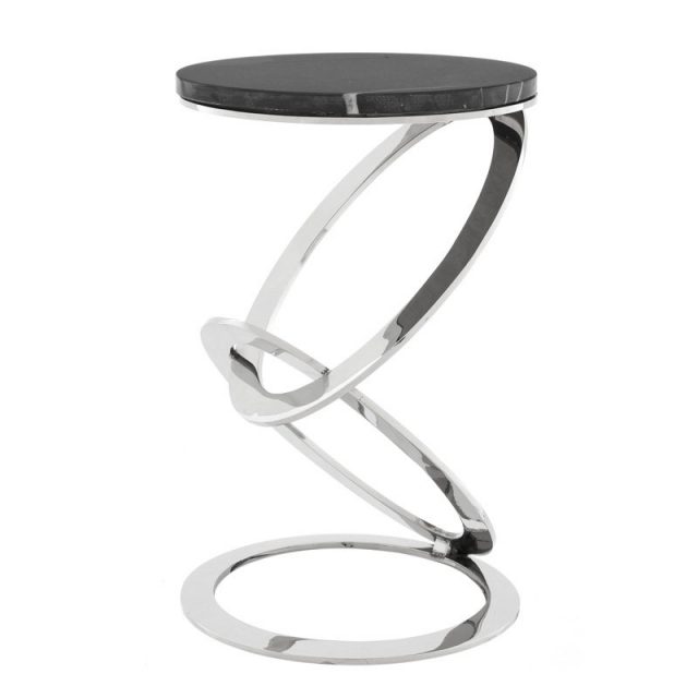 Декоративный стол EICHHOLTZ Side Table Bowles