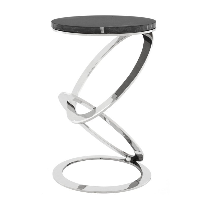 Декоративный стол EICHHOLTZ Side Table Bowles
