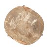 Декоративный стол EICHHOLTZ Side Table Boylan