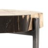 Декоративный стол EICHHOLTZ Side Table Boylan