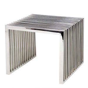 Декоративный стол EICHHOLTZ Side Table Carlisle