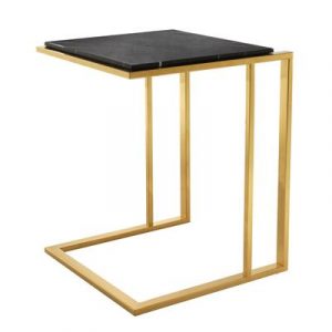 Декоративный стол EICHHOLTZ Side Table Cocktail