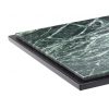 Декоративный стол EICHHOLTZ Side Table Cocktail Green