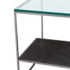 Декоративный стол EICHHOLTZ Side Table Durand