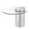 Декоративный стол EICHHOLTZ Side Table Equilibre