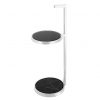 Декоративный стол EICHHOLTZ Side Table Exton