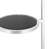 Декоративный стол EICHHOLTZ Side Table Exton