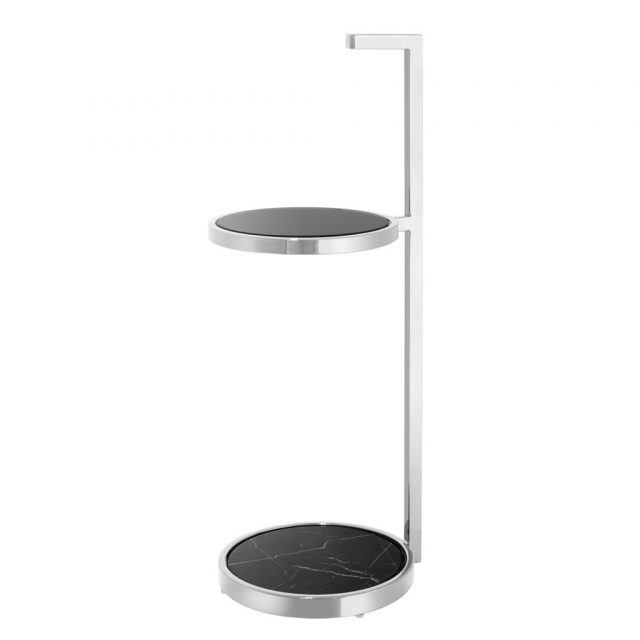 Декоративный стол EICHHOLTZ Side Table Exton