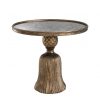 Декоративный стол EICHHOLTZ Side Table Fiocchi M