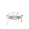 Декоративный стол EICHHOLTZ Side Table Fredo