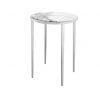 Декоративный стол EICHHOLTZ Side Table Fredo