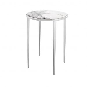 Декоративный стол EICHHOLTZ Side Table Fredo