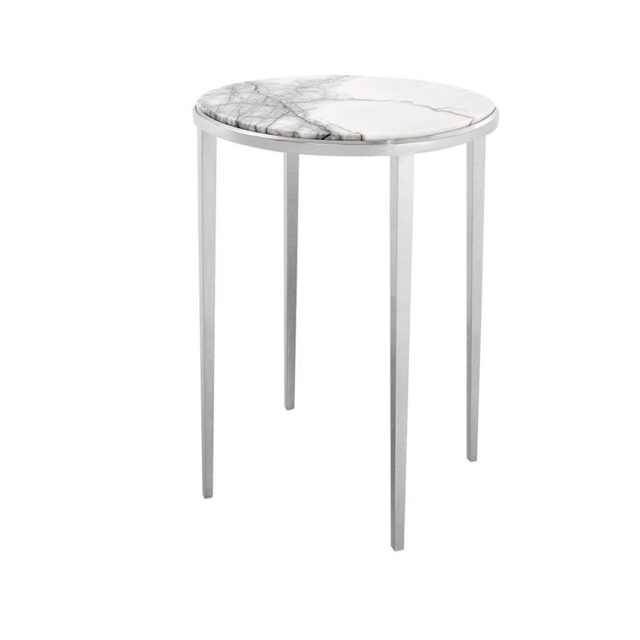 Декоративный стол EICHHOLTZ Side Table Fredo