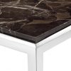 Декоративный стол EICHHOLTZ Side Table Henley