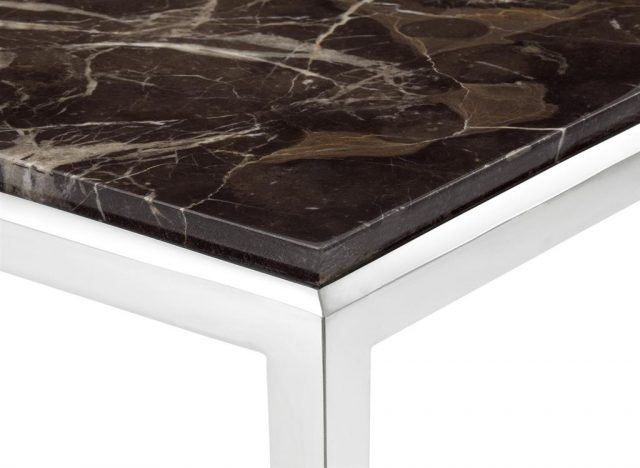 Декоративный стол EICHHOLTZ Side Table Henley