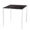 Декоративный стол EICHHOLTZ Side Table Henley