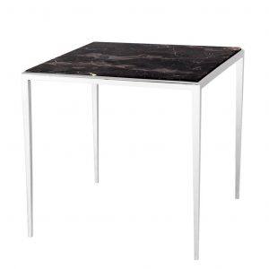 Декоративный стол EICHHOLTZ Side Table Henley