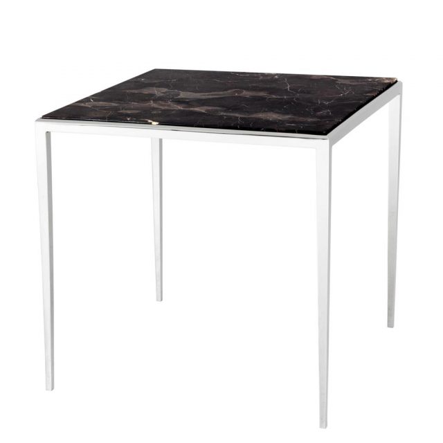 Декоративный стол EICHHOLTZ Side Table Henley