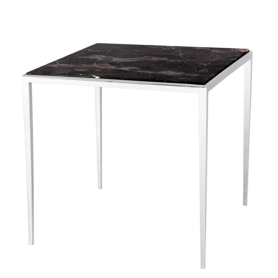 Декоративный стол EICHHOLTZ Side Table Henley