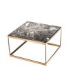 Декоративный стол EICHHOLTZ Side Table La Quinta