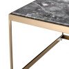 Декоративный стол EICHHOLTZ Side Table La Quinta