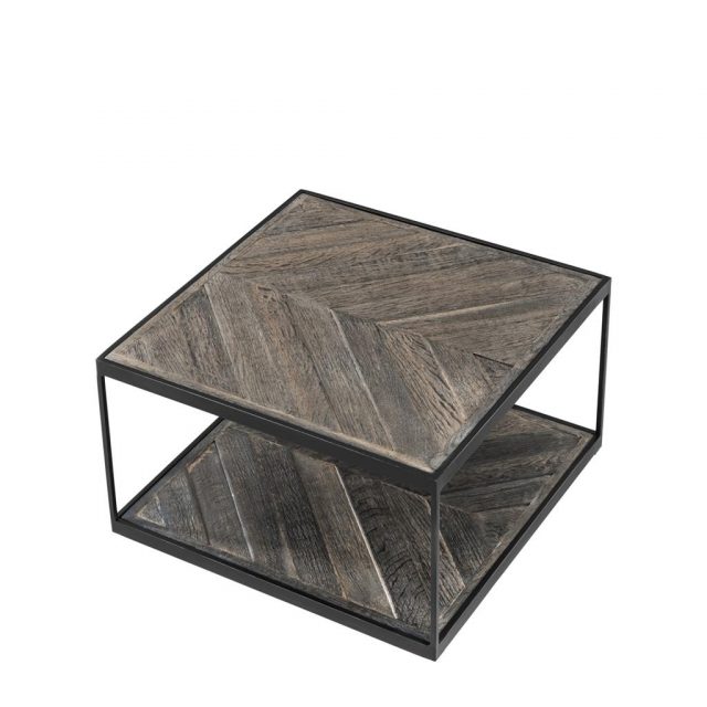 Декоративный стол EICHHOLTZ Side Table La Varenne