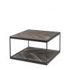 Декоративный стол EICHHOLTZ Side Table La Varenne