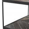 Декоративный стол EICHHOLTZ Side Table La Varenne