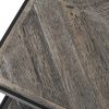 Декоративный стол EICHHOLTZ Side Table La Varenne