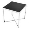Декоративный стол EICHHOLTZ Side Table Labyrinto