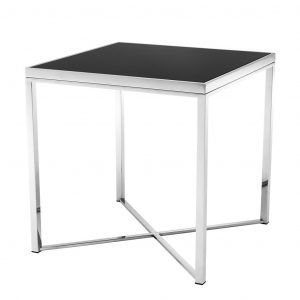 Декоративный стол EICHHOLTZ Side Table Labyrinto