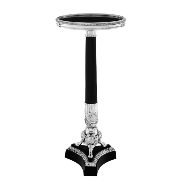 Декоративный стол EICHHOLTZ Side Table Lasalle