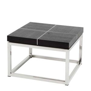 Декоративный стол EICHHOLTZ Side Table Magnum