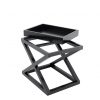 Декоративный стол EICHHOLTZ Side Table McArthur