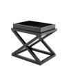 Декоративный стол EICHHOLTZ Side Table McArthur