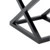 Декоративный стол EICHHOLTZ Side Table McArthur