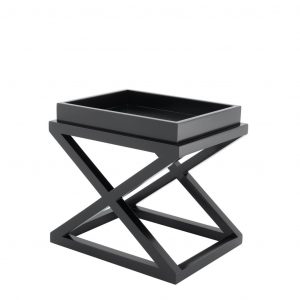 Декоративный стол EICHHOLTZ Side Table McArthur