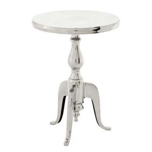 Декоративный стол EICHHOLTZ Side Table Nantucket S