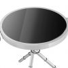 Декоративный стол EICHHOLTZ Side Table Omni