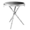 Декоративный стол EICHHOLTZ Side Table Omni