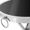 Декоративный стол EICHHOLTZ Side Table Omni