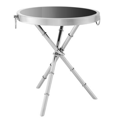 Декоративный стол EICHHOLTZ Side Table Omni