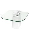 Декоративный стол EICHHOLTZ Side Table Orient