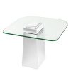 Декоративный стол EICHHOLTZ Side Table Orient