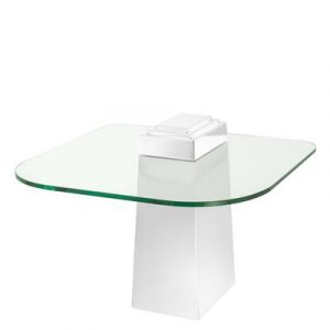 Декоративный стол EICHHOLTZ Side Table Orient