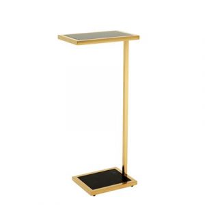 Декоративный стол EICHHOLTZ Side Table Paladin