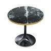 Декоративный стол EICHHOLTZ Side Table Parme