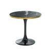 Декоративный стол EICHHOLTZ Side Table Parme