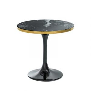 Декоративный стол EICHHOLTZ Side Table Parme