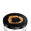 Декоративный стол EICHHOLTZ Side Table Pompidou